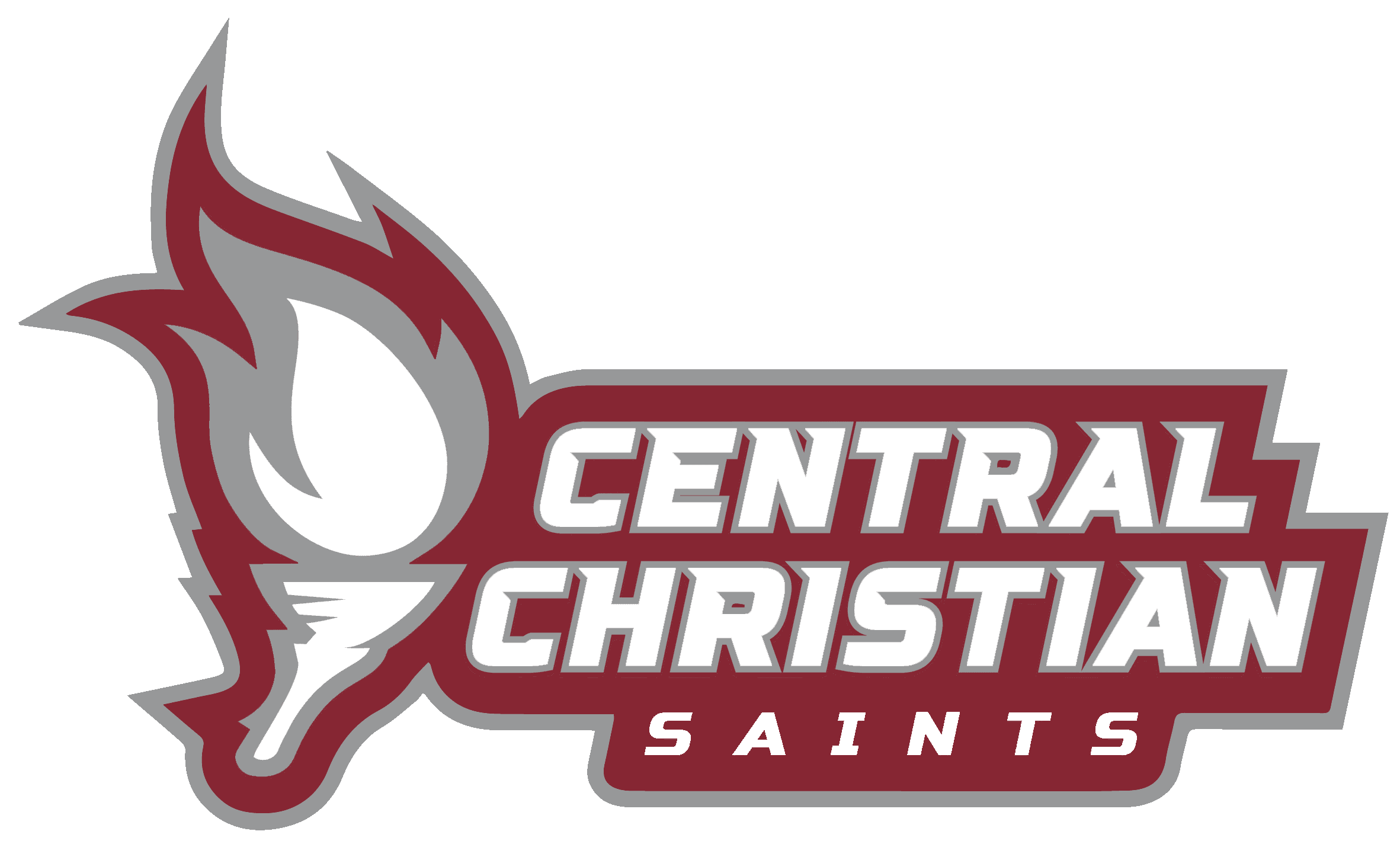 Central Christian College of the Bible